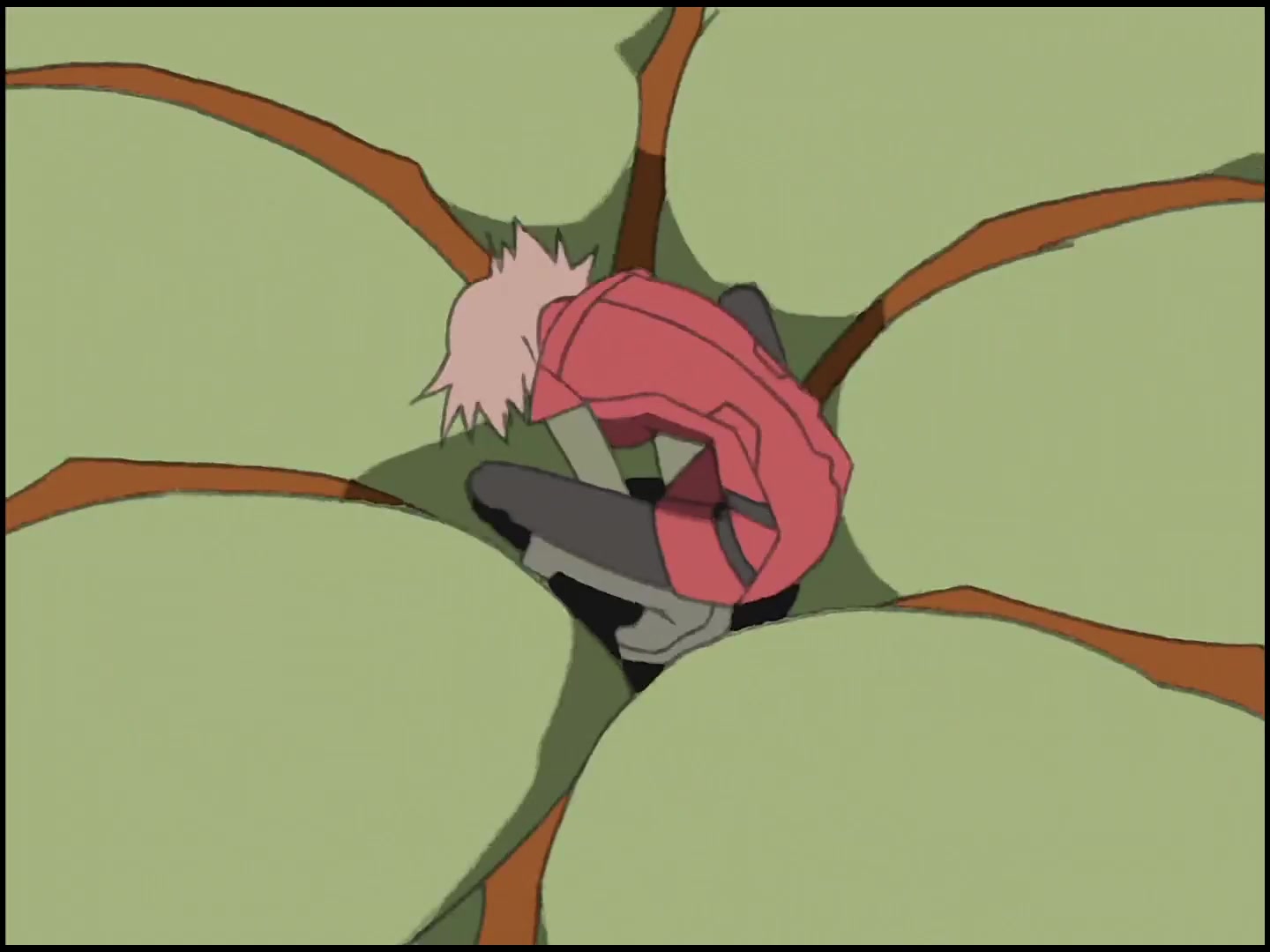 [Tsukyio Editing Resources] FLCL (Episode 3) Raw Clips (317) (tsukyio.com).mp4
